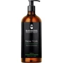 Barbers New York 1000 ml Шампунь для мужчин тонизирующий