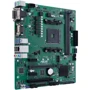 ASUS PRO A520M-C / CSM: Роз'єми на платі SATA 3.0, M.2