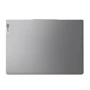 Ноутбук Lenovo IdeaPad Pro 5 14IMH9 (83D2001KRM): Видеоадаптер Intel Arc Graphics