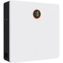 Аккумуляторная батарея SMK LifePO4 51.2V 100Ah 5.12kW (16S1P) фото 6