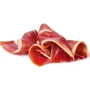 Хамон Subirats Jamon Serrano 500 г (WT1620): Вид мяса свинина