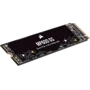 Corsair MP600 GS 1 TB (CSSD-F1000GBMP600GS) UA: Форм-фактор M.2 (2280)