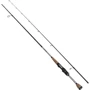 Спининговое удилище Favorite Impulse IMP-832L-T, 2.51m 3-12g Fast (1693.02.08)