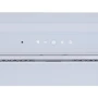 Вытяжка Perfelli BISP 6973 A 1250 W LED STRIP: Управление Сенсорное