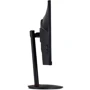 Монитор Acer XV272Xbmiiprx Black (UM.HX2EE.X08): Формат изображения 16:9