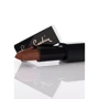 Pierre Cardin Porcelain Matte Edition Lipstick № 162 Персиковый нюд Помада для губ 4 g: Тип помады Помада-стик