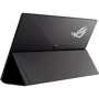 Монитор Asus Portable XG17AHPE (90LM05G1-B02170): Время реакции, мс 3
