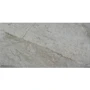 Обогреватель Teploceramic TCH-1000-12073: Производитель Teploceramic