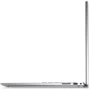 Ноутбук Dell Inspiron 7620 (i7620-7641SLV-PDE) RB: Процессор Intel Core i7-1260P (3.4 - 4.7 ГГц) / 12 - ядерный