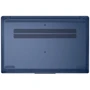 Ноутбук Lenovo IdeaPad Slim 3 15ABR8 (82XM0075PB): Операционная система Windows 11 Home
