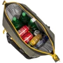 Термосумка Bo-Camp Ryndale 27 Liters Grey (6702954): Вага 670 г