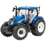 Трактор Britains New Holland T6.180 1:32 (43356)