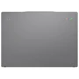 Ноутбук Acer Swift 14 Ai SF14-11-X335 (NX.KZXEP.001): Оперативная память 16 ГБ