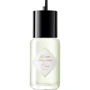 Парфюмированная вода by Kilian Liaisons Dangereuses Typical Me 50 ml Рефил