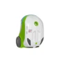 Пылесос Thomas Perfect Air Feel Fresh X3: Емкость пылесборника 1,8 л