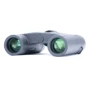 Бинокль Vanguard Vesta 8x25 WP (Vesta 8250): Класс Компактные