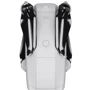 Master Airscrew DJI Air 2 STEALTH (2 пары) Black: Тип гаджета Лопасти