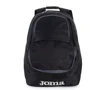 Рюкзак Рюкзак Joma DIAMOND II черный Уни 47х32х32 см (400235.100)