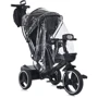 Велосипед El Camino VECTOR ME 1162-1 Dark Gray фото 9
