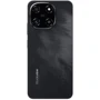 Смартфон Blackview Color 6 8/256GB Midnight Black: Процессор Octa-core MediaTek Helio G81