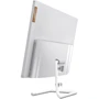 Моноблок Lenovo IdeaCentre 3 24IMB05 (F0EU00PBUA) UA: Процесор Intel Core i5-10400T (2.0 - 3.6 ГГц)