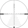 Прицел Vortex Diamondback Tactical FFP 6-24x50 EBR-2C MRAD (DBK-10029)