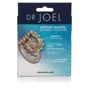 CalExotics Dr. Joel Kaplan Support Master Double Pleasure - насадка на член