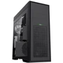 Корпус GameMax Master фото 7