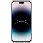 Чохол для iPhone Spigen Ultra Hybrid Frost Clear (ACS04823) для iPhone 14 Pro Max фото 6