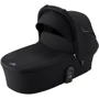 Люлька Britax Römer SMILE 5Z (Space Black) фото 5