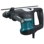 Перфоратор SDS-PLUS Makita HR3200C: Тип крепления бура SDS-Plus