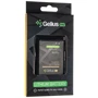Аккумулятор Gelius Pro 2100mAh (BL-52UH) for LG L65,L70,Spirit фото 4