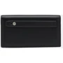 Мужской кошелек Ricco Grande черный (K108109-black): Пол Мужской