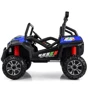 Электромобиль Kidsauto Двухместный Buggy XXL 4WD синий (S2588-1blue): Вид багги