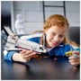 LEGO Creator Приключения на космическом шаттле (31117) фото 7