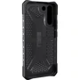 Чехол для телефонов Urban Armor Gear UAG Plasma Ice (213433114343) for Samsung S906 Galaxy S22+ фото 6