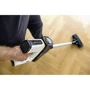 Пилосос Karcher VC 7 Cordless yourMax Extra (1.198-714.0) фото 11