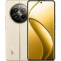 Смартфон Realme 12 Pro 5G 8/256GB Navigator Beige (UA UCRF)