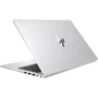 Ноутбук HP EliteBook 650 G9 (6F2L6EA): Процессор Intel Core i7-1255U (3.3 - 4.7 ГГц) / 10 - ядерный
