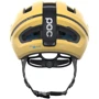 Велошлем POC Ventral Air Spin (Sulfur Yellow Matt S) (PC 106701323SML1): Стать Унисекс