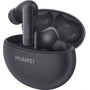 Наушники Huawei FreeBuds 5i Black (55036653): Тип конструкции вакуумные