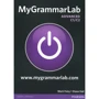 MyGrammarLab Advanced (C1-C2)