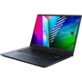Ноутбук ASUS VivoBook Pro 14 OLED K3400PH (K3400PH-KP119W) фото 16