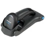  Сканер штрих-кодов Datalogic QuickScan I Lite QW2100 USB (QW2120-BKK1S): Тип Ручной