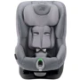 Автокресло BRITAX-ROMER KING II LS BLACK SERIES Grey Marble (2000030806): Вес ребенка 9 – 18 кг