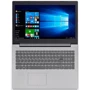 Lenovo ideapad 320-15IKB Pentium 4415U 1TB HDD 4GB 15.6'' (1920x1080) GeForce 920MX Win10 Grade B1 фото 3