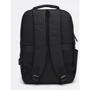 Мужской рюкзак Monsen черный (C10542-black): Тип Рюкзаки