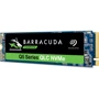 Seagate BarraCuda Q5 1 TB (ZP1000CV3A001)