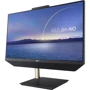 Моноблок Asus F5401WUAK-BA008M (90PT02Z1-M06010) UA: Разрешение экрана 1920х1080
