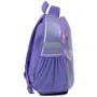 Шкільний набір Kite Education Lovely 555S (SET_K22-555S-2) фото 5